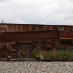 Motte_CN_0027 (May 23, 2015)